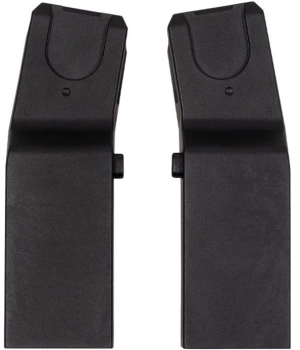 muuvo five adaptery do fotelika samochodowego