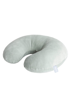 piapimo poduszka do karmienia z wkładem wodoodpornym