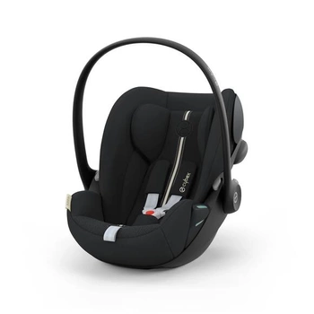 cybex cloud g i-size fotelik samochodowy
