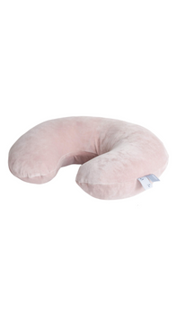 piapimo poduszka do karmienia z wkładem wodoodpornym