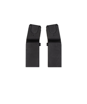 venicci upline 2 adaptery do fotelika samochodowego