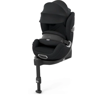 cybex anoris t2 i-size fotelik samochodowy