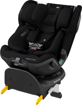 maxi cosi emerald 360 pro fotelik samochodowy