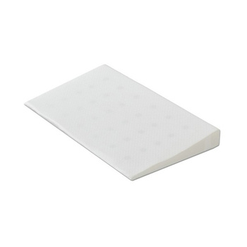 fiki miki poduszka klin+ pmk2 40x70 cm