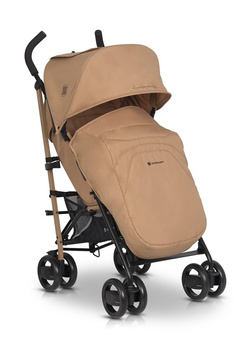 euro-cart wózek ezzo