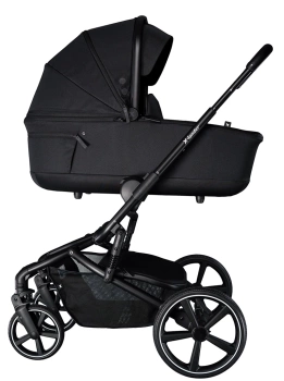 x-lander cruiser 2.0 wózek 2w1