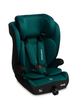 caretero cosy i-size fotelik samochodowy