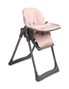 caretero vars krzesełko do karmienia