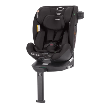 carrello meteorit+ crl-17515 fotelik samochodowy