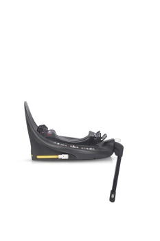 easy go buz pro body baza isofix