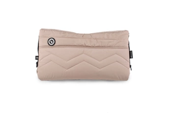 cottonmoose mufka classic prime