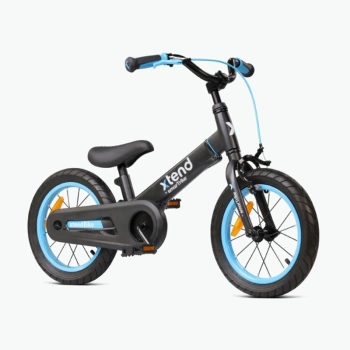 smartrike xtend bike rowerek 3w1