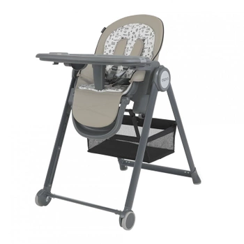 espiro krzesełko do karmienia penne