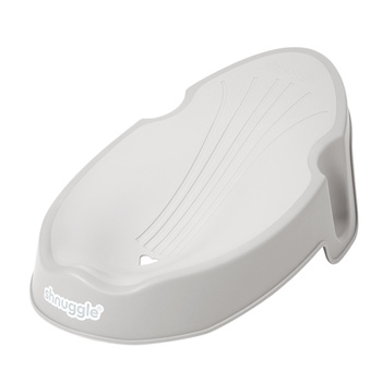 shnuggle leżaczek do kąpieli noworodka