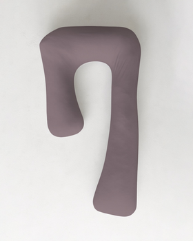 piapimo poduszka ciążowa do spania typu 7