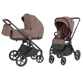 carrello ultra crl-6527 wózek 2w1