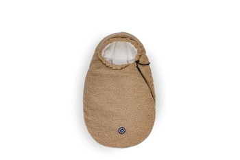 cottonmoose alabama śpiworek