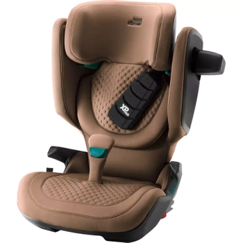 britax & romer kidfix pro fotelik samochodowy