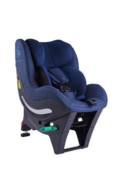 avionaut sky 2.0 fotelik samochodowy