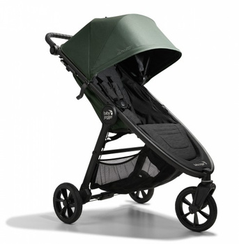 baby jogger wózek city mini gt2