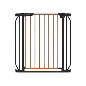 lionelo truus slim bramka ochronna