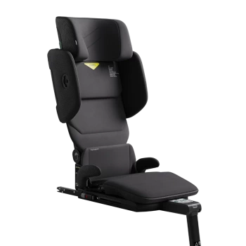 axkid up fotelik samochodowy