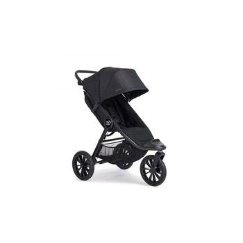 baby jogger city elite 2 wózek spacerowy
