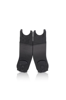 easy go reva adaptery do fotelika samochodowego