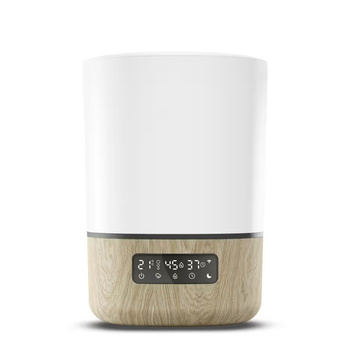 maxi cosi breathe nawilżacz powietrza