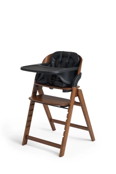 future design me&you krzesełko do karmienia