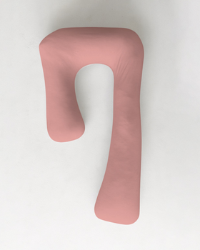 piapimo poduszka ciążowa do spania typu 7