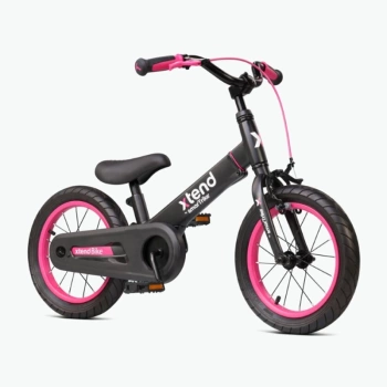 smartrike xtend bike rowerek 3w1