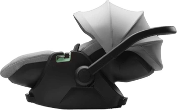 thule maple fotelik samochodowy