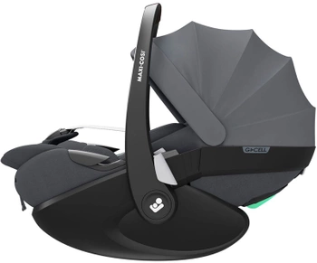 maxi cosi pebble 360 pro2 fotelik samochodowy