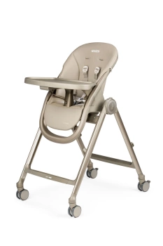 peg-perego living krzesełko do karmienia