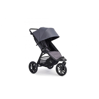 baby jogger city elite 2 wózek spacerowy