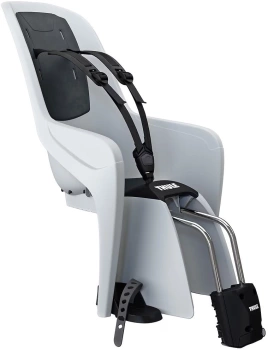 thule ridealong 2 lite fotelik rowerowy