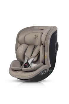 easy go buz pro body fotelik samochodowy