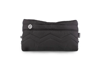 cottonmoose mufka classic prime