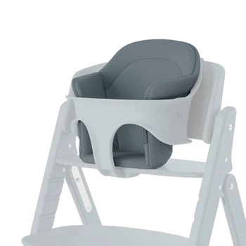 cybex click&fold komfortowa wkładka